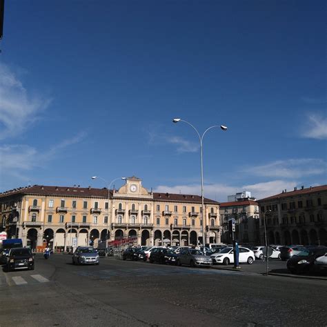 ‭Astrua‬, Piazza Giuseppe Garibaldi 1 15121 Alessandria